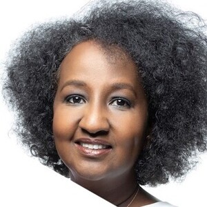 Deika Elmi